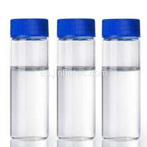 Acetonitrilo cianuro de metilo de grado farmacéutico